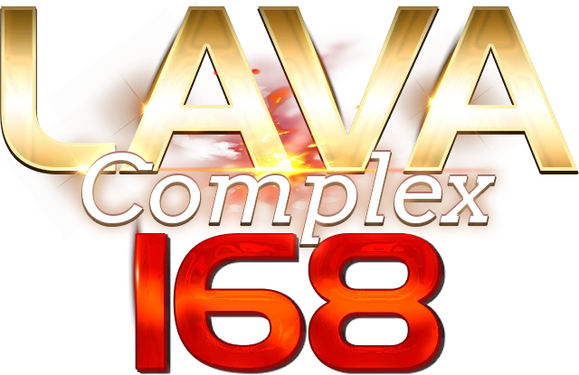1652330118121