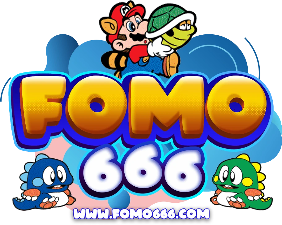Logo image