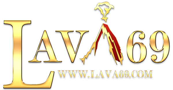 Lava69
