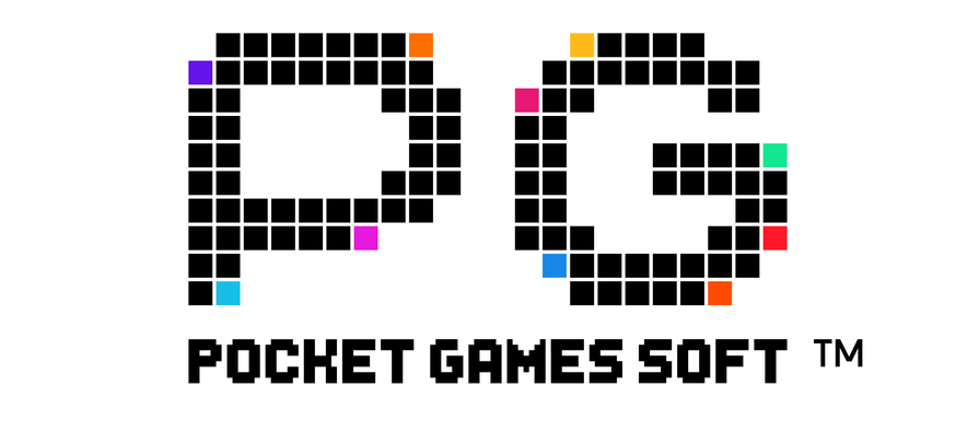 Login Pgslot Slotclub Gaming