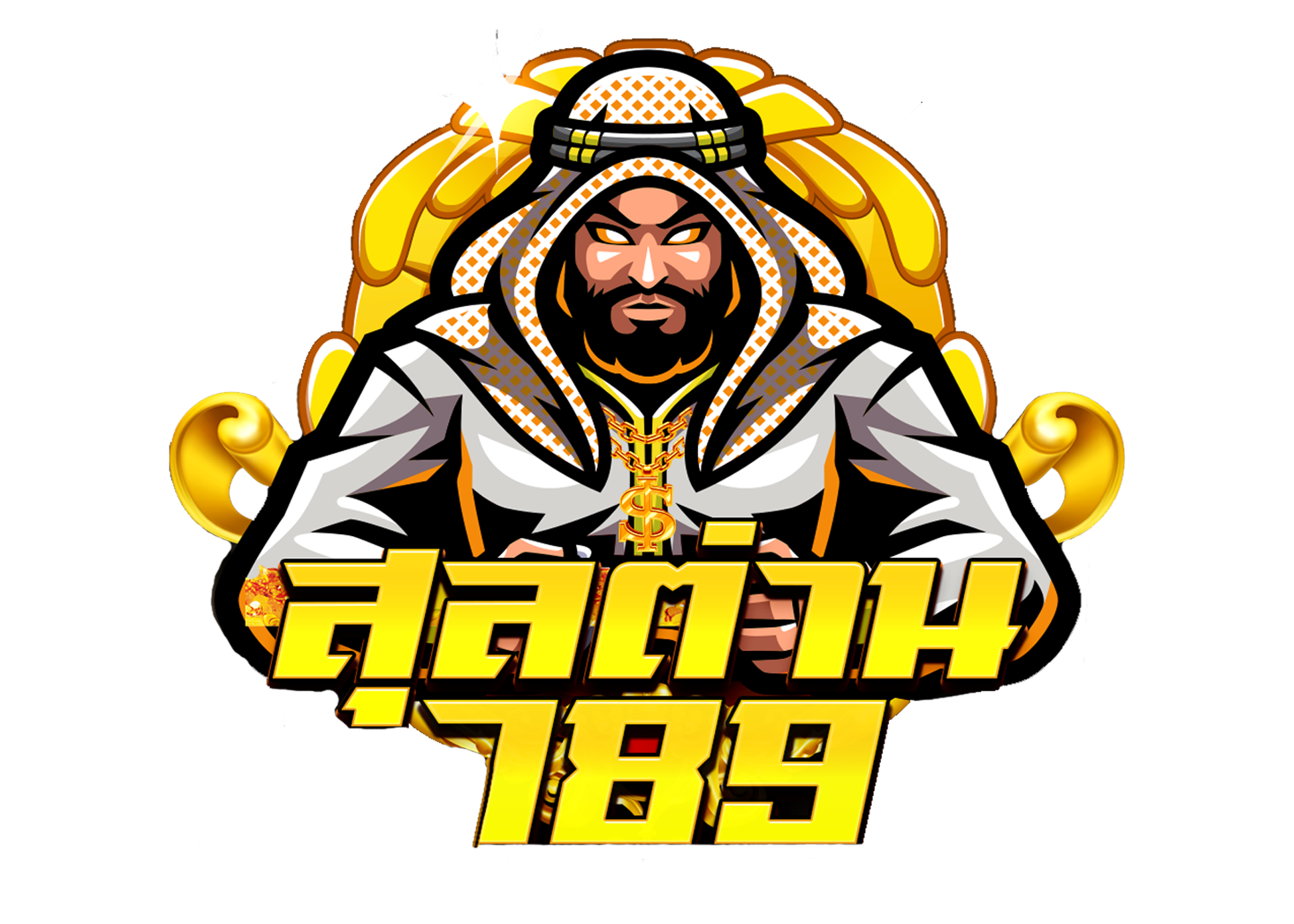 Logo image